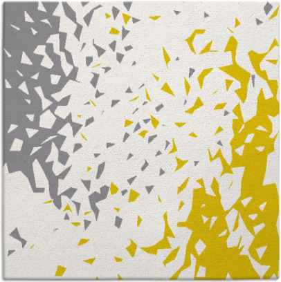 swarm rug - item 767748