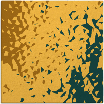 swarm rug - item 767749