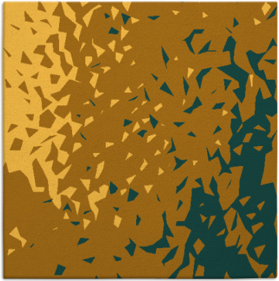 swarm rug - item 767750