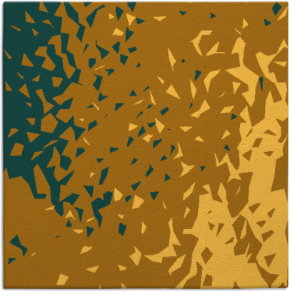 swarm rug - item 767752