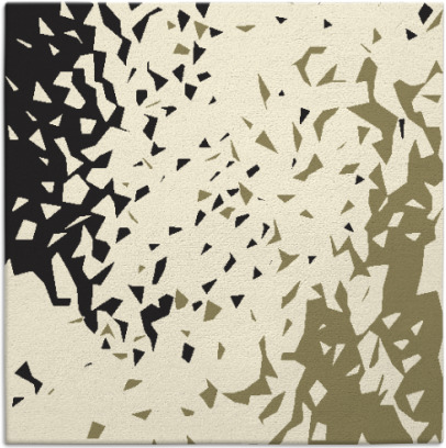 swarm rug - item 767754