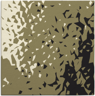 swarm rug - item 767755