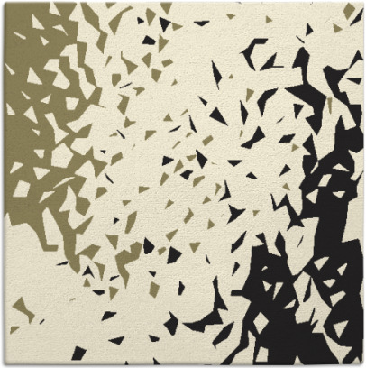 swarm rug - item 767756