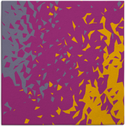 swarm rug - item 767757