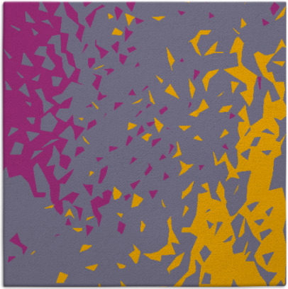 swarm rug - item 767758