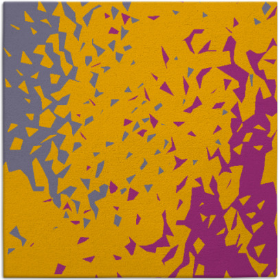 swarm rug - item 767759