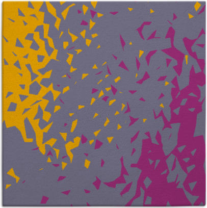 swarm rug - item 767760