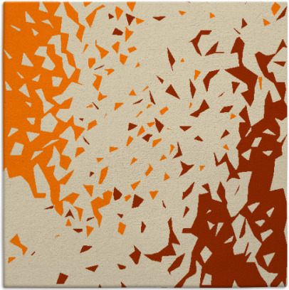 swarm rug - item 767761