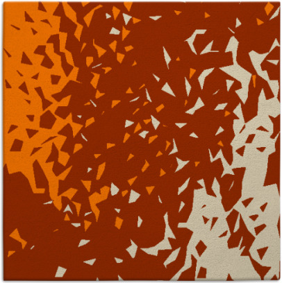 swarm rug - item 767763