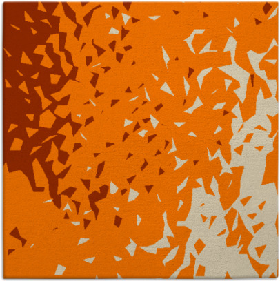swarm rug - item 767764