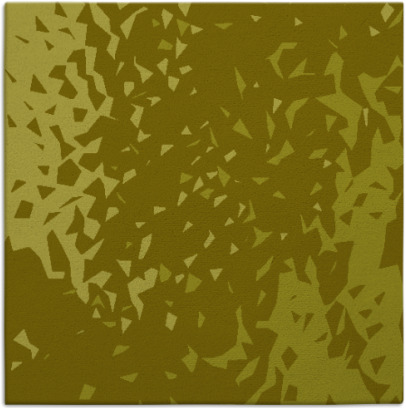 swarm rug - item 767765