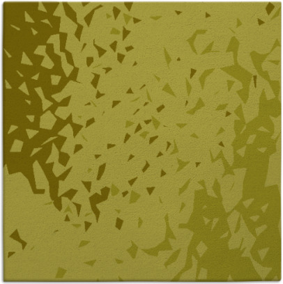 swarm rug - item 767766