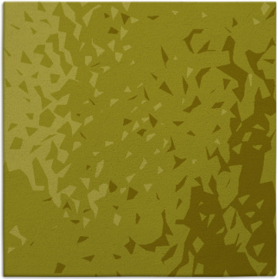 swarm rug - item 767767