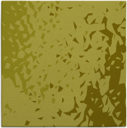 swarm rug - item 767768