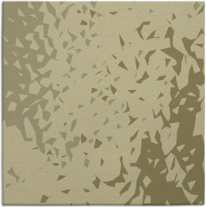 swarm rug - item 767771