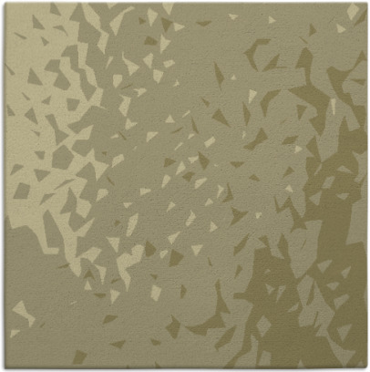 swarm rug - item 767772