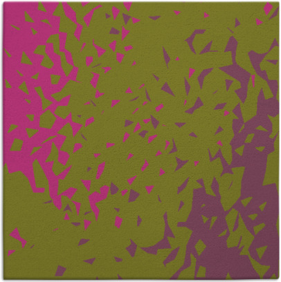 swarm rug - item 767773