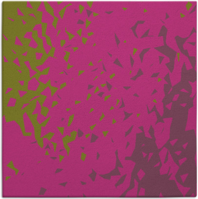 swarm rug - item 767774