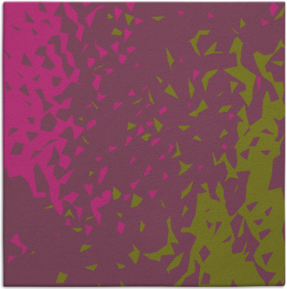 swarm rug - item 767775