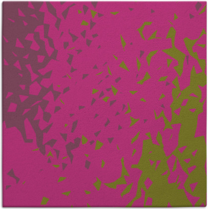 swarm rug - item 767776