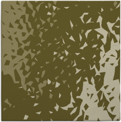 swarm rug - item 767777