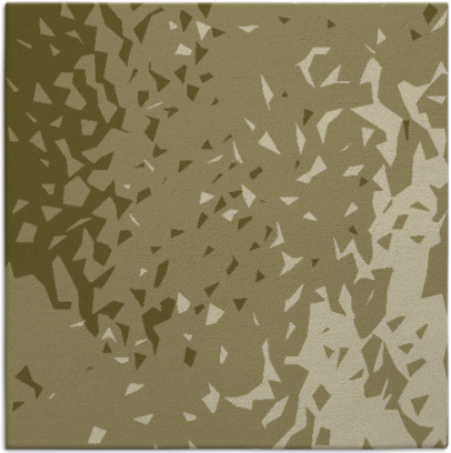 swarm rug - item 767778