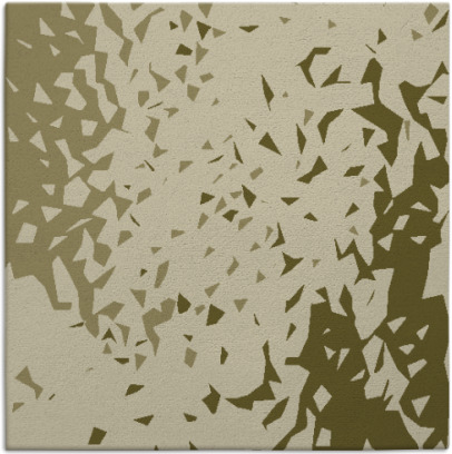 swarm rug - item 767779