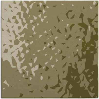 swarm rug - item 767780