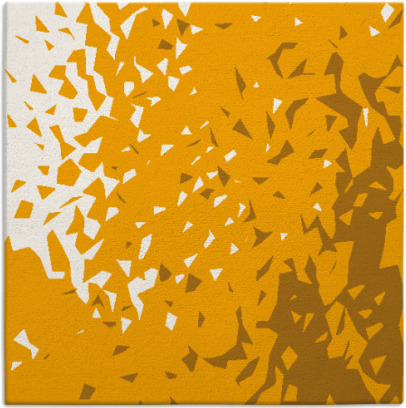 swarm rug - item 767781