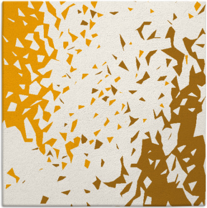 swarm rug - item 767782