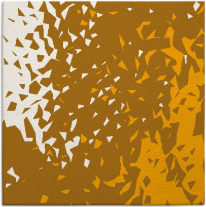swarm rug - item 767783