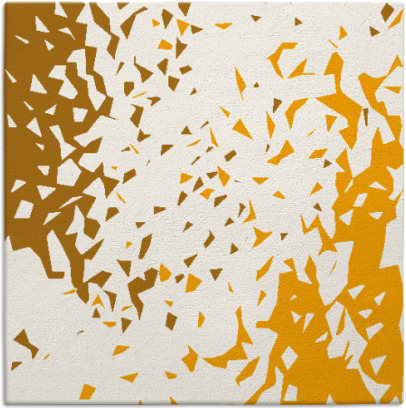 swarm rug - item 767784