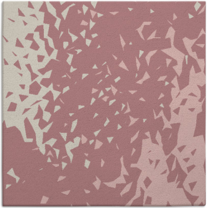 swarm rug - item 767785