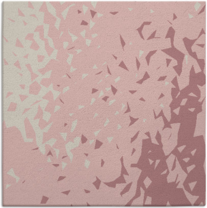 swarm rug - item 767787