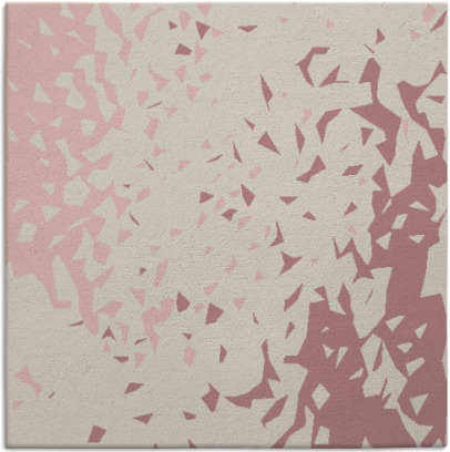 swarm rug - item 767788