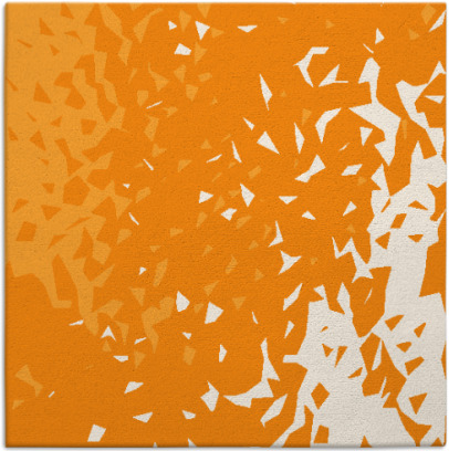 swarm rug - item 767789