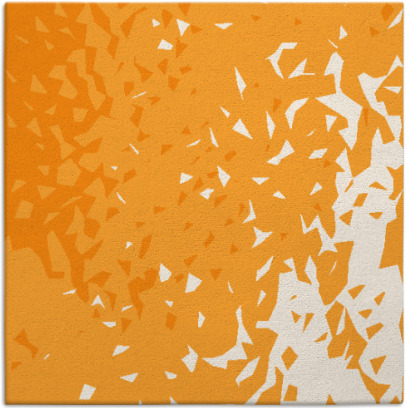 swarm rug - item 767790