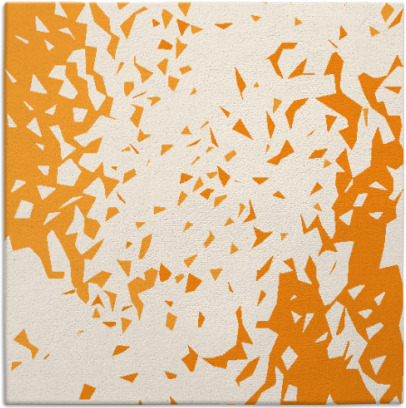 swarm rug - item 767791