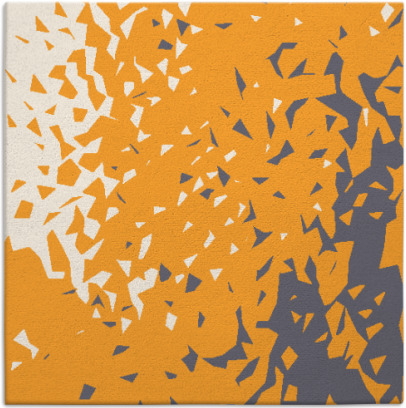 swarm rug - item 767793