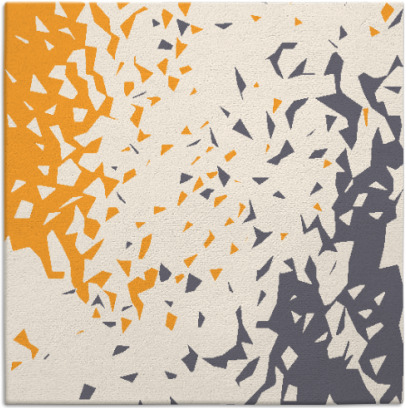 swarm rug - item 767794