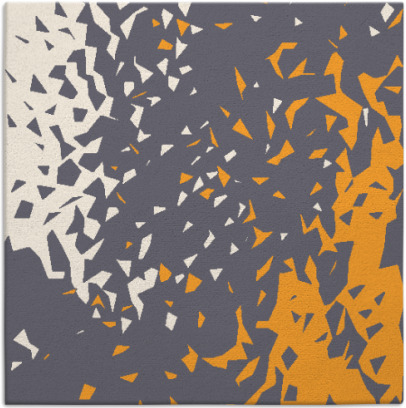 swarm rug - item 767795