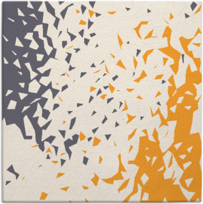 swarm rug - item 767796