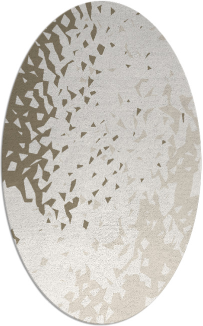 swarm rug - item 767797