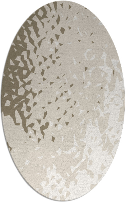 swarm rug - item 767799