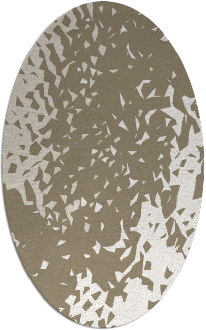 swarm rug - item 767800