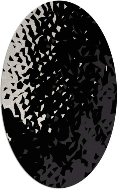 swarm rug - item 767801