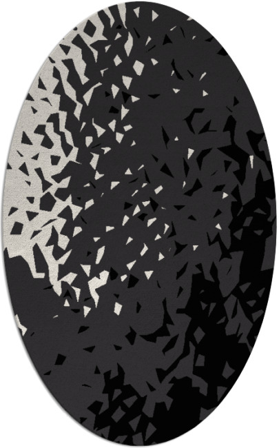 swarm rug - item 767803