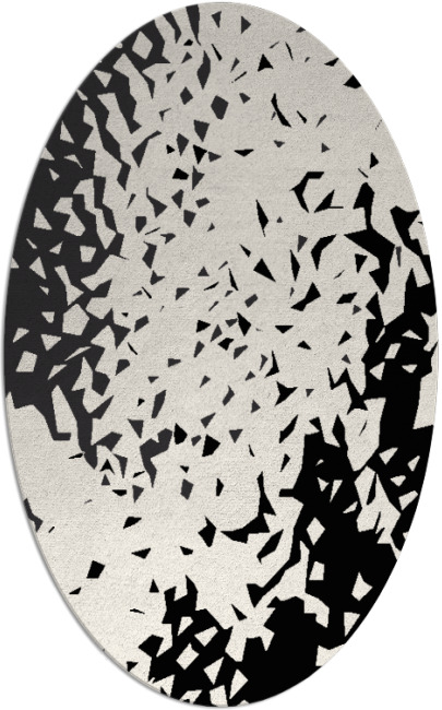 swarm rug - item 767804