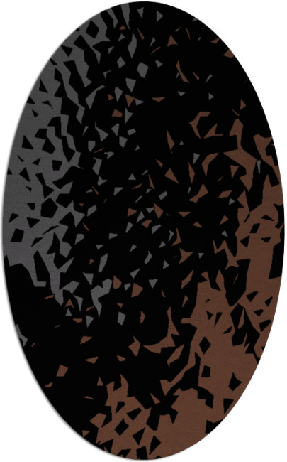 swarm rug - item 767805