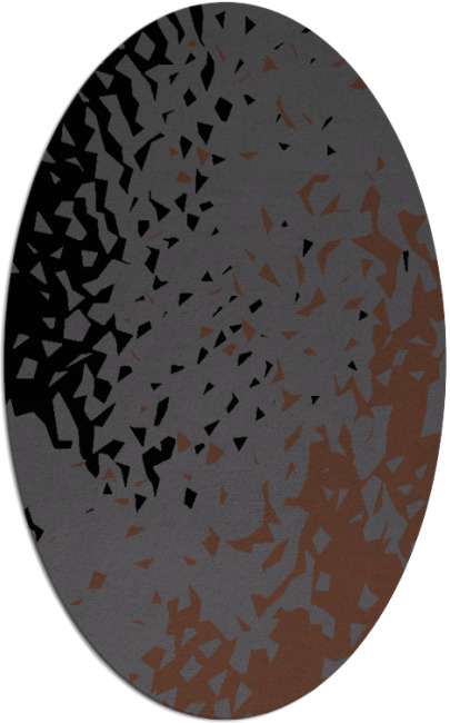 swarm rug - item 767806